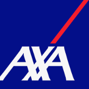 AXA_Logo_20220505