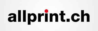 AllprintAG_Logo_20220417