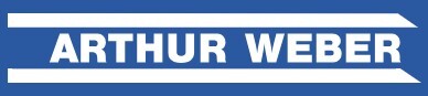 ArthurWeberAG_Logo_20250322_184047