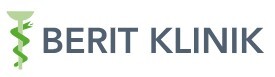 BeritKlinikAg_Logo_20250322_183203