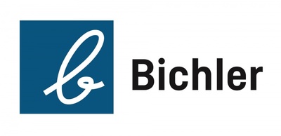 BichlerPartnerAG_Logo_20220417