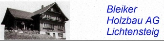BleikerHolzbauAG_Logo_20220417
