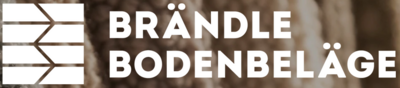 BrandleBodengestaltungAG_Logo_20230604_141118