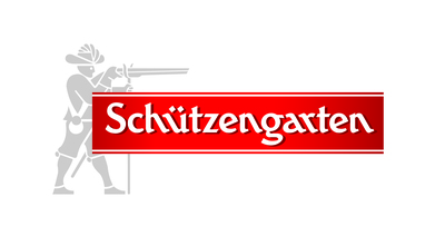 S_VWeiss_Prozess_3C_V1