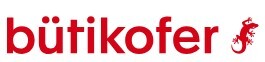 ButikoferAutomobileAG_Logo_20250322_165455