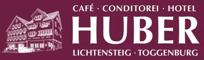 CafeConditoreiHuberAg_Logo_20250322_174823