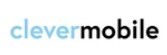 ClevermobileAG_Logo_20250322_183731
