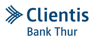 ClientisBankThur_Logo_20220417