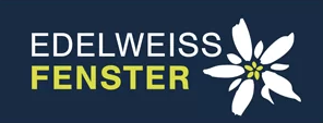 EdelweissFensterAG_Logo_20220415
