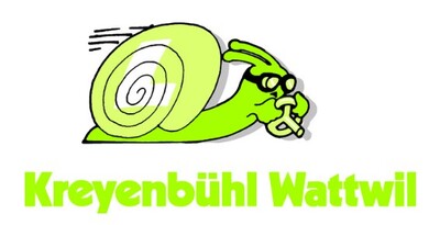 FahrschuleKreyenbuhl_Logo_20250322_181633
