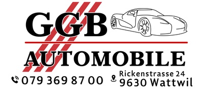 GGBAutomobile_Logo_20250330_163157