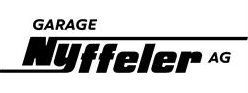 GarageNyffeler_Logo_20220424