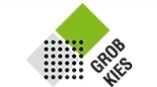 GrobKiesAG_Logo_20250322_172437