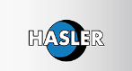 HaslerBohrundAbbautechnik_Logo_20230425_111121