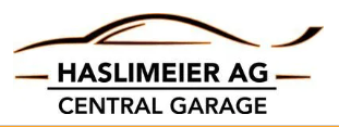 HaslimeierAG_Logo_20240702_171010