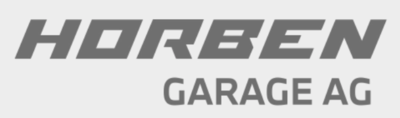 HorbenGarageAG_Logo_20220505