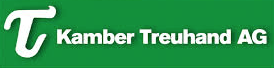KamberTreuhandAG_Logo_20220505
