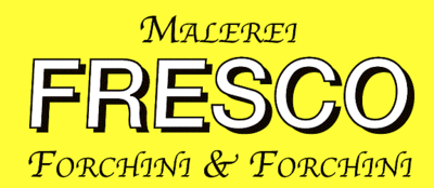MalereiFresco_Logo_20220505