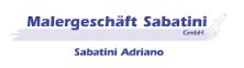 MalergeschaftSabatiniGmbH_Logo_20250322_173212