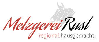 MetzgereiRustGmbH_Logo_20230425_105641