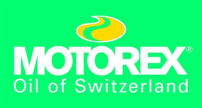 MotorexAG_Logo_20230530_171209