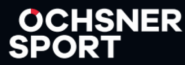 OchsnerSport_Logo_20221001_174121