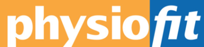 PhysiofitWattwilAG_Logo_20220507