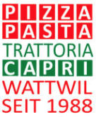 PizzeriaCapri_Logo_20220507
