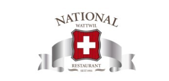 RestaurantNationalNats_Logo_20250322_171203