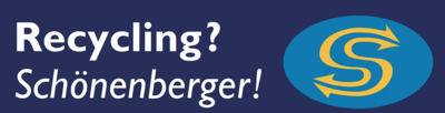 SchonenbergerRecycling_Logo_20220417