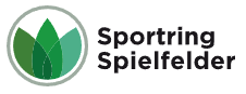 SportringAGStGallen_Logo_20220507 (1)