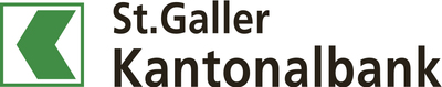StGallerKantonalbank_Logo_20220424