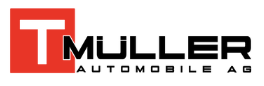 TMullerAutomobileAG_Logo_20230425_103749