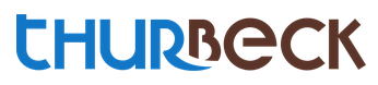 ThurbeckGmbH_Logo_20220417