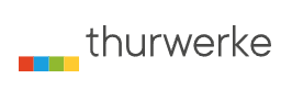 ThurwerkeAG_Logo_20220507