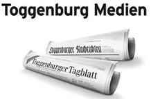 ToggenburgMedienAG_Logo_20220507