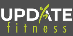 UpdateFitness_Logo_20210501